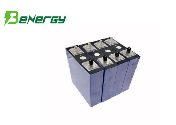 200A再充電可能なLiFePO4電池