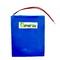 高放電率 5Ah 3C Lifepo4 バッテリー 3.2v Lifepo4 バッテリー 細胞 リチウムイオン バッテリー