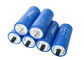 再充電可能なリチウム チタン酸塩の酸化物電池350A 2.3V Yinlong LTO 35Ah