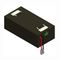 電気トロリーIP65 48Vゴルフ カートのリチウム電池16S1P 2500周期