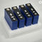 280Aプリズム リチウム イオン電池のヨット3.2V 280Ah LiFePO4電池