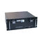 ジャイロ スコープの電気通信UPSのリチウム イオン電池48V 100AH IEC62133
