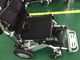 車椅子LiFePO4 24V 10Ahのリチウム イオン電池のパックの長いサイクル寿命